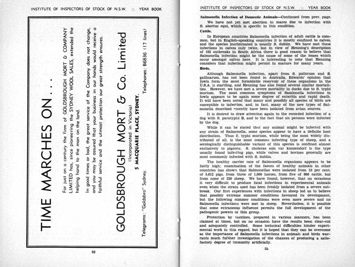1941 Page 52 53